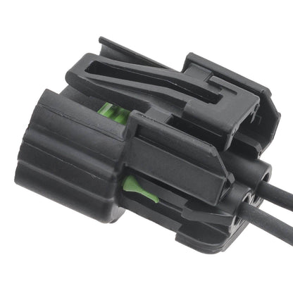 Standard Ignition Socket S2391