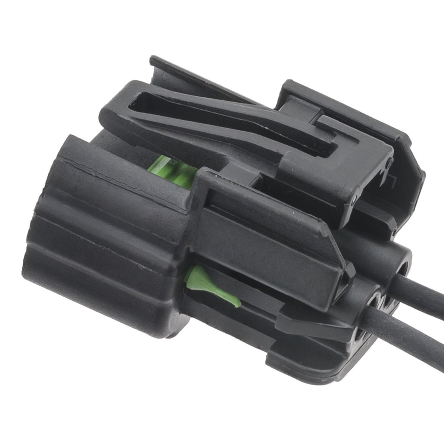 Standard Ignition Socket S2391