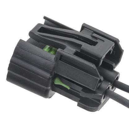 Standard Ignition Socket S2391
