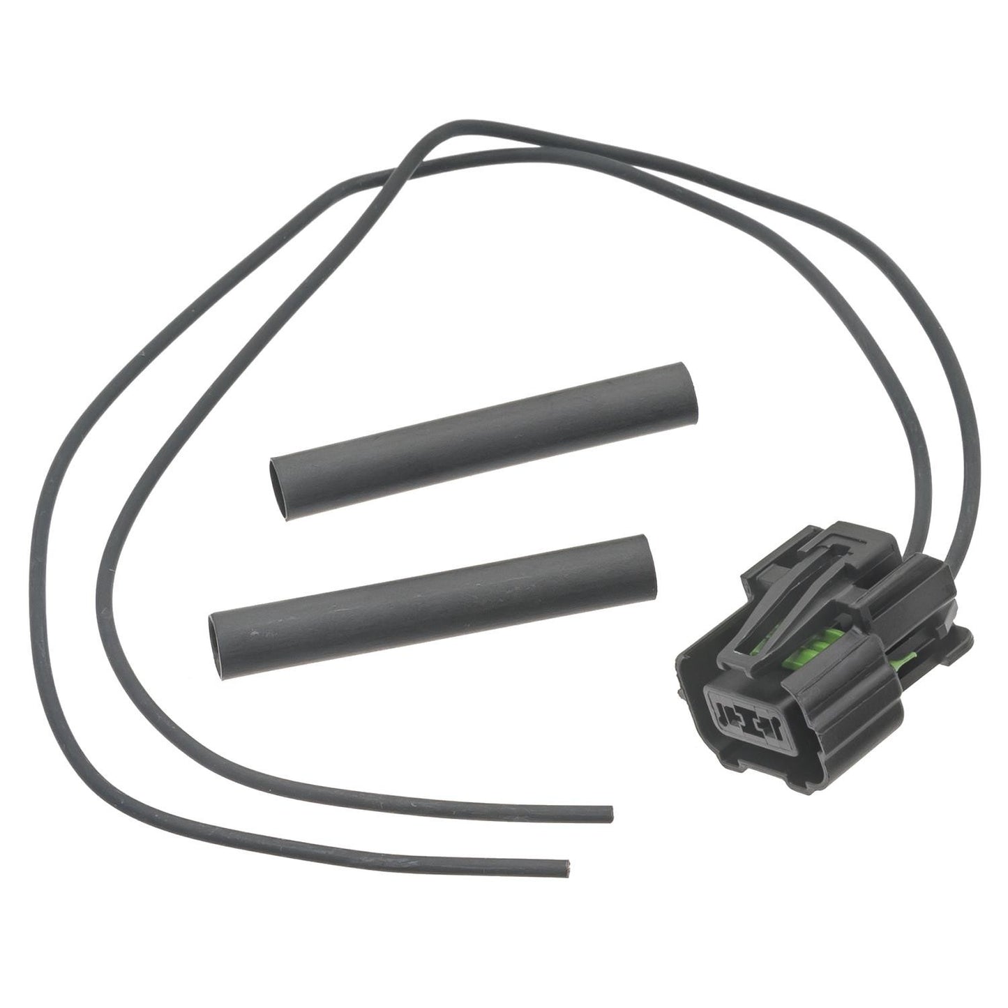 Standard Ignition Socket S2391