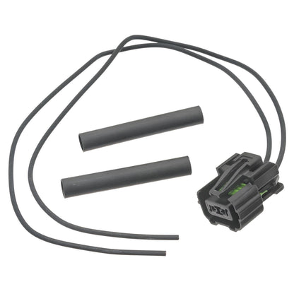 Standard Ignition Socket S2391