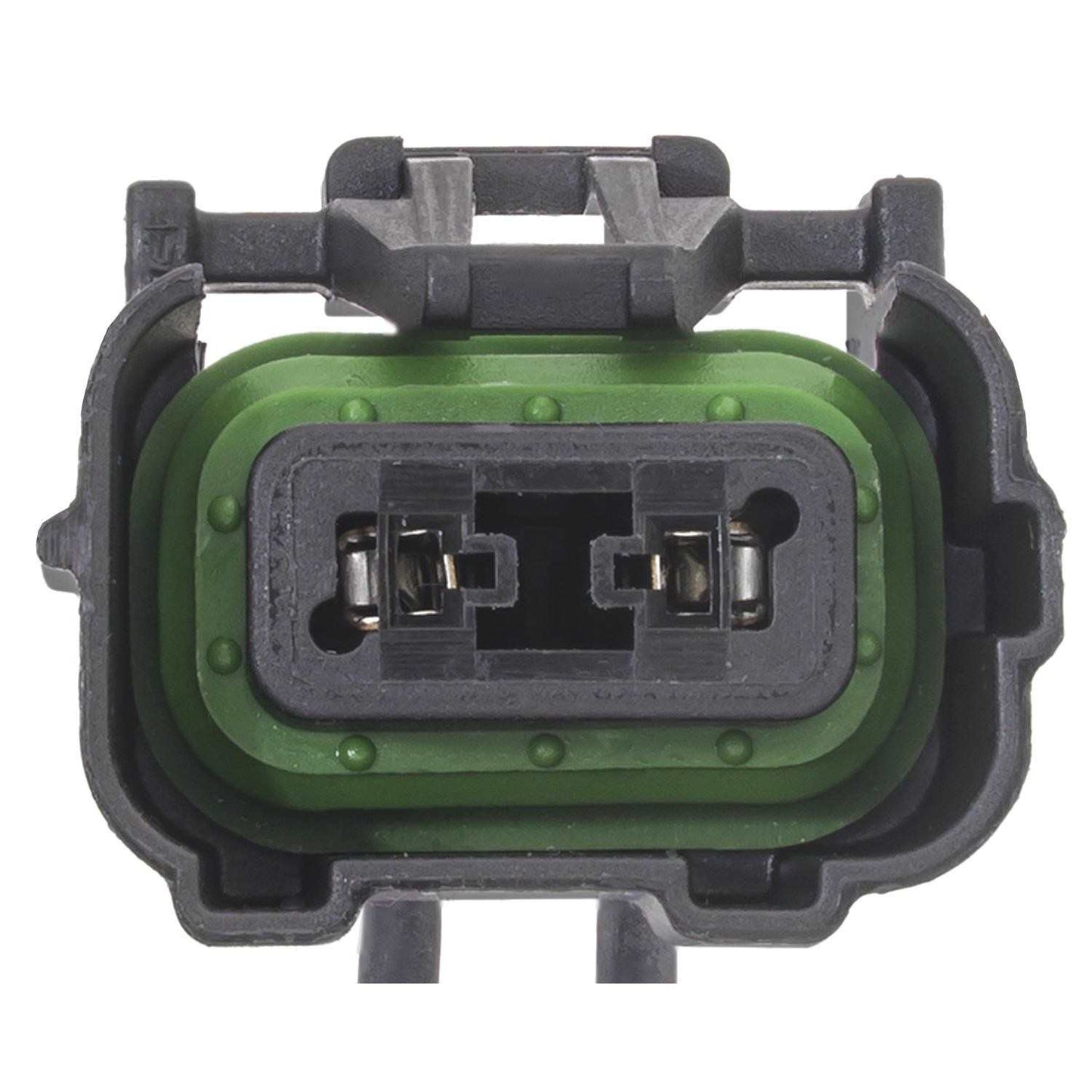 Standard Ignition Socket S2391