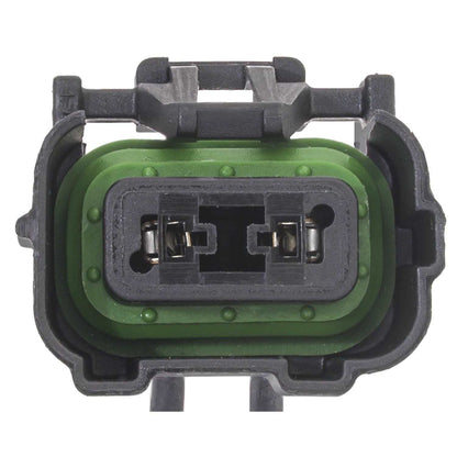 Standard Ignition Socket S2391