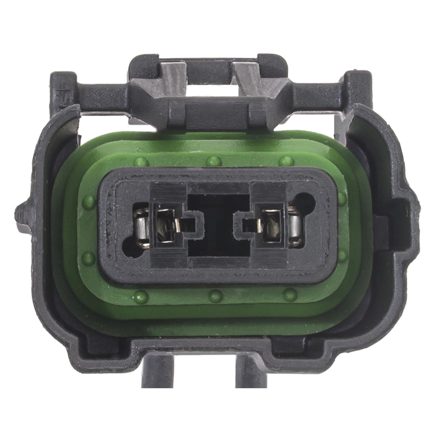 Standard Ignition Socket S2391