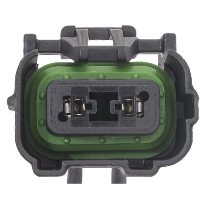 Standard Ignition Socket S2391
