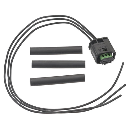 Standard Ignition Parking Aid Sensor Connector S2393