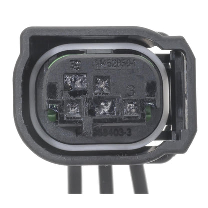 Standard Ignition Parking Aid Sensor Connector S2393