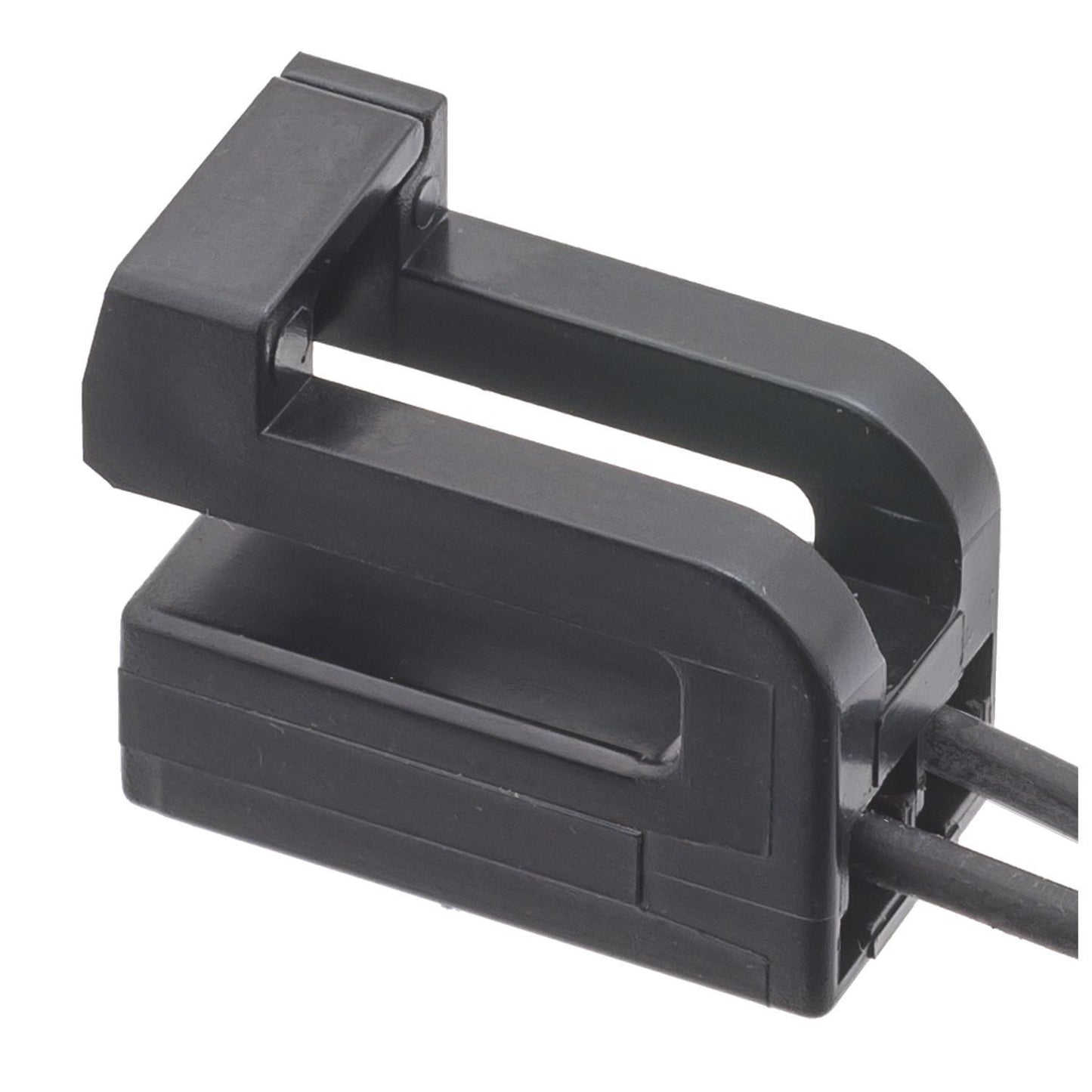 Standard Ignition Multi-Purpose Connector S2394