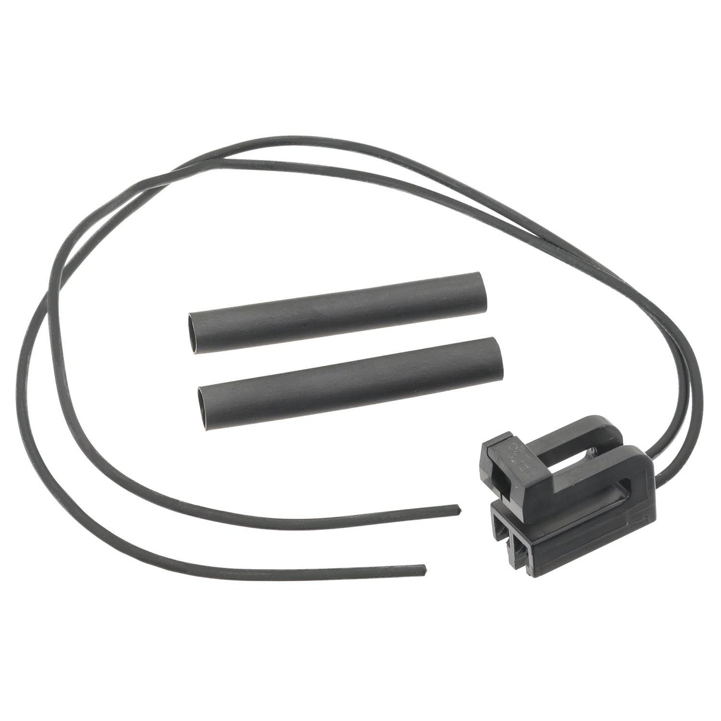 Standard Ignition Multi-Purpose Connector S2394