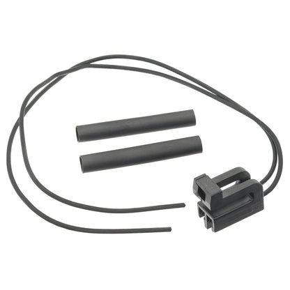 Standard Ignition Multi-Purpose Connector S2394