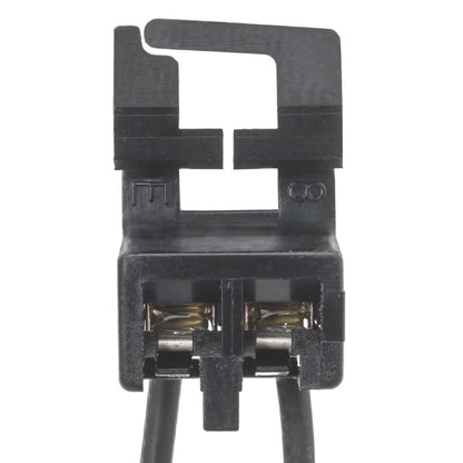 Standard Ignition Multi-Purpose Connector S2394