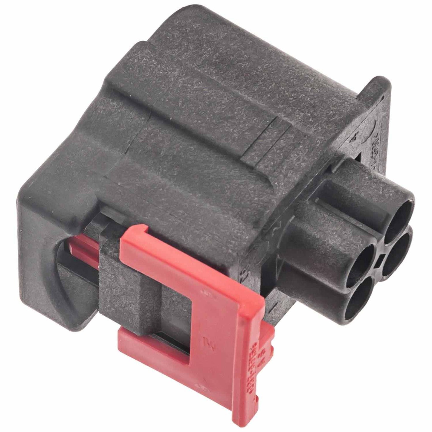 Standard Ignition Multi-Purpose Connector S2395