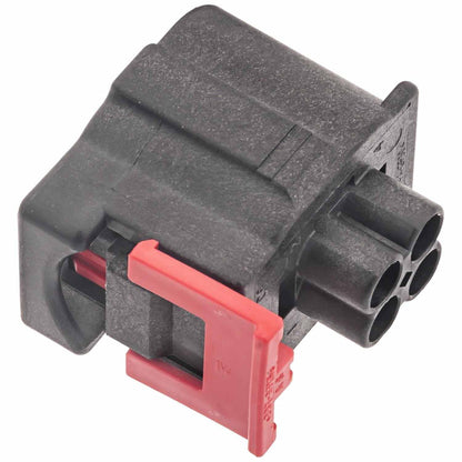 Standard Ignition Multi-Purpose Connector S2395