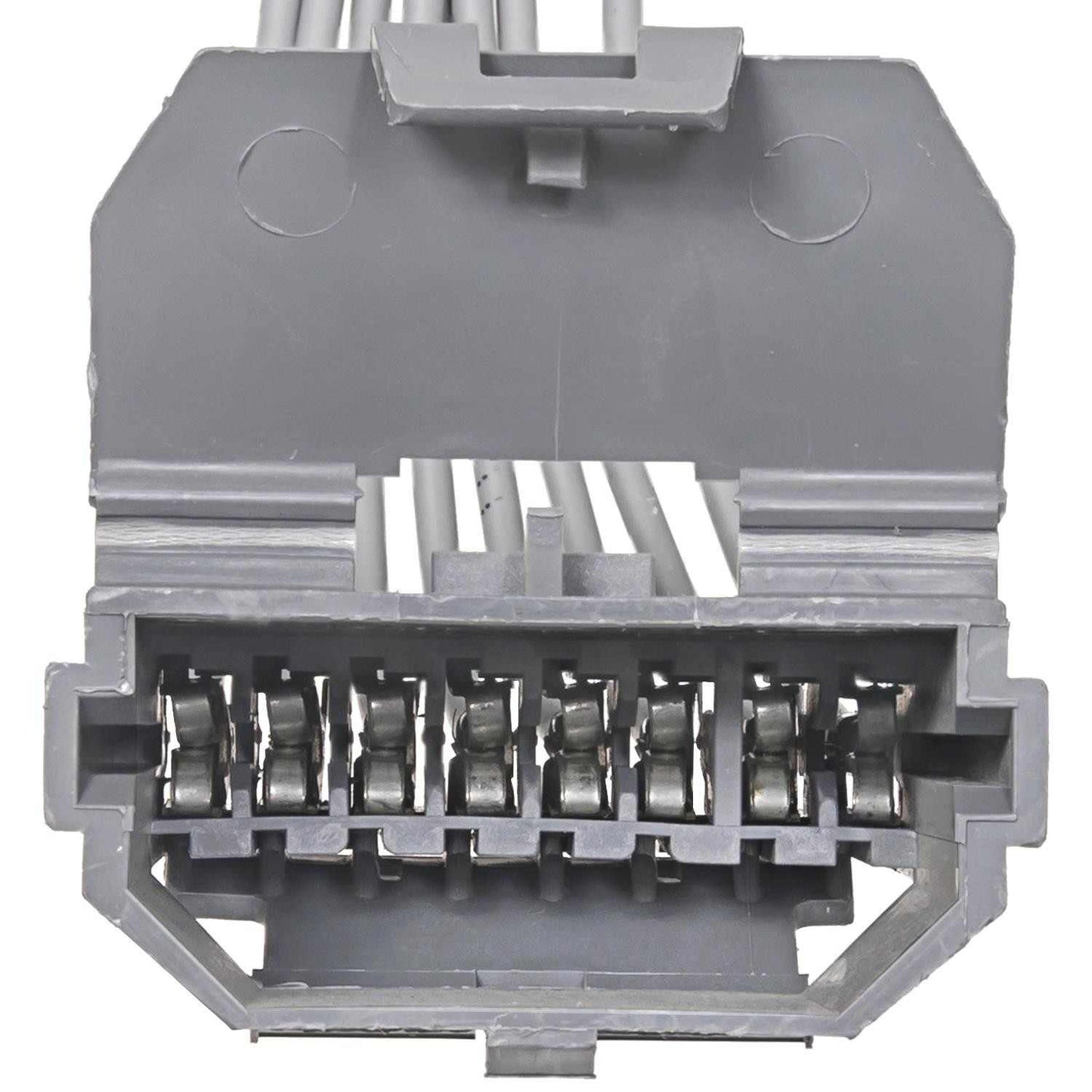 Standard Ignition Multi-Purpose Connector S2396