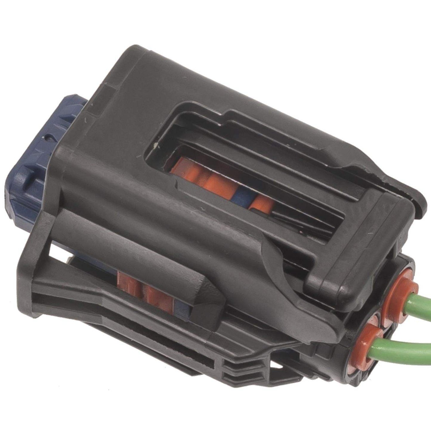 Standard Ignition Multi-Purpose Connector S2397