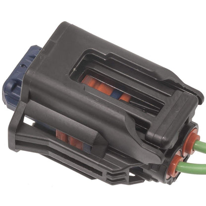 Standard Ignition Multi-Purpose Connector S2397