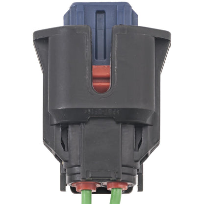 Standard Ignition Multi-Purpose Connector S2397