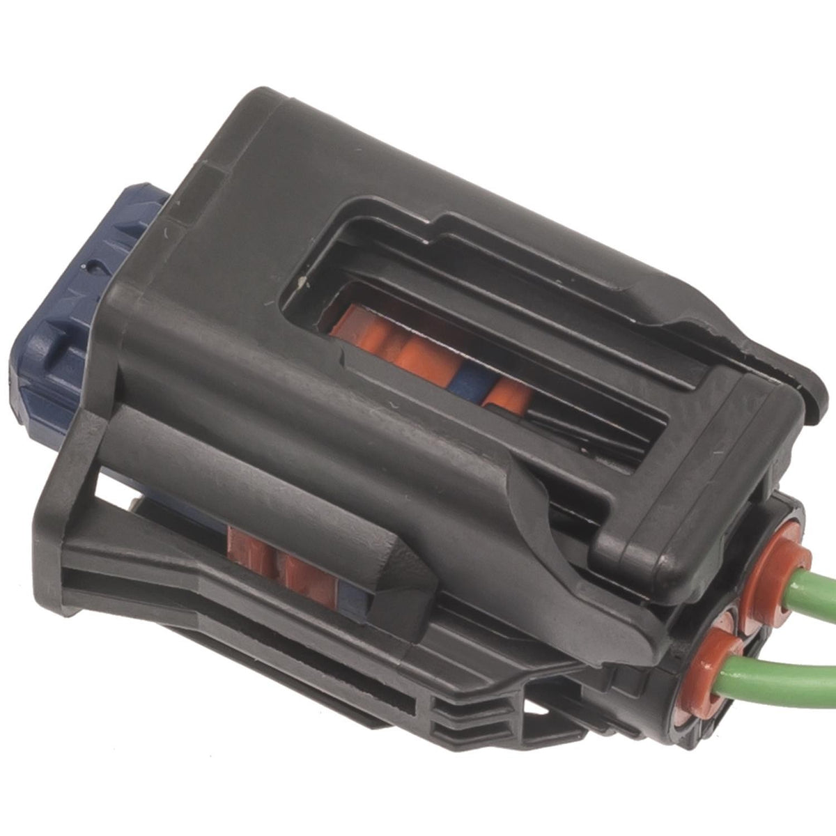 Standard Ignition Multi-Purpose Connector S2397