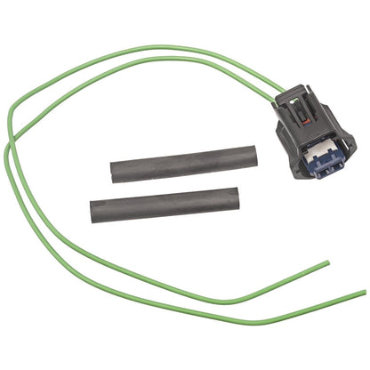 Standard Ignition Multi-Purpose Connector S2397