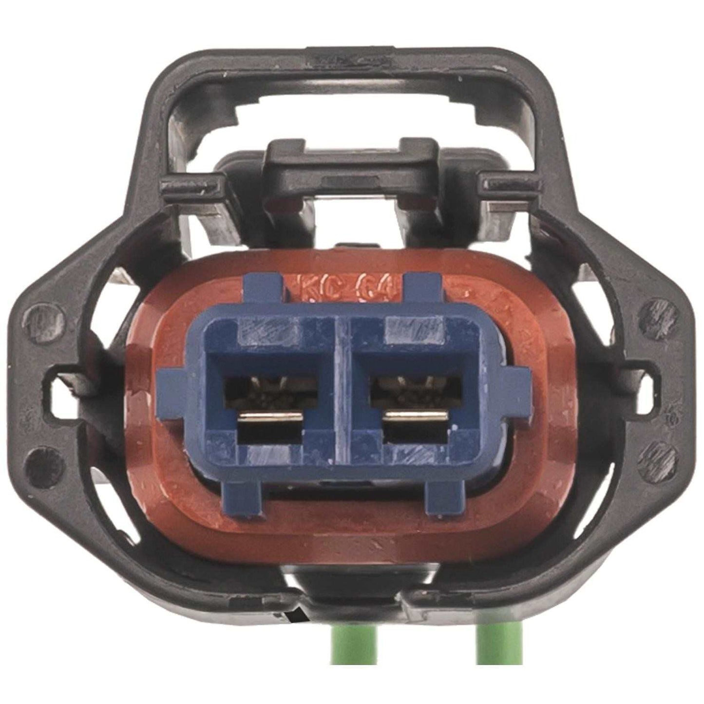 Standard Ignition Multi-Purpose Connector S2397