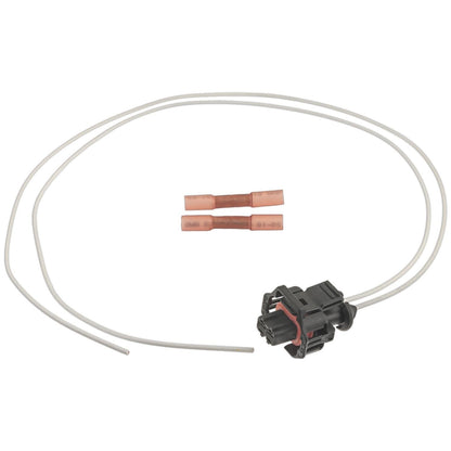 Standard Ignition Fuel Injector Connector S2399