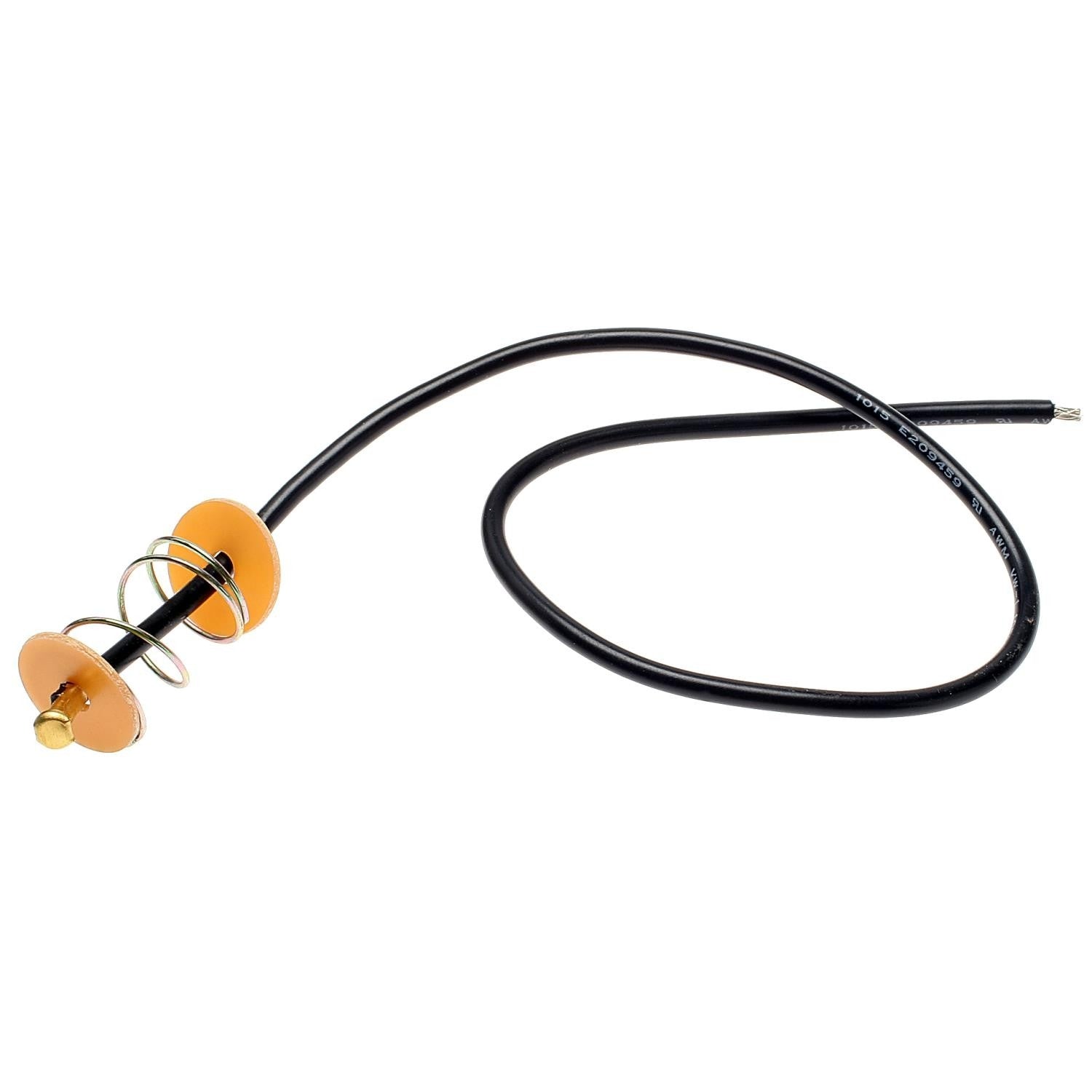 Standard Ignition Multi-Purpose Light Bulb Socket S-23