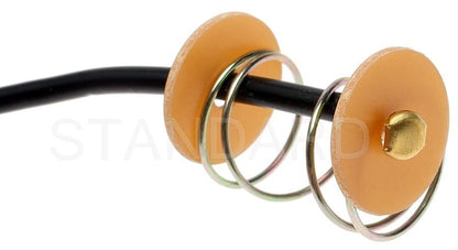 Standard Ignition Multi-Purpose Light Bulb Socket S-23