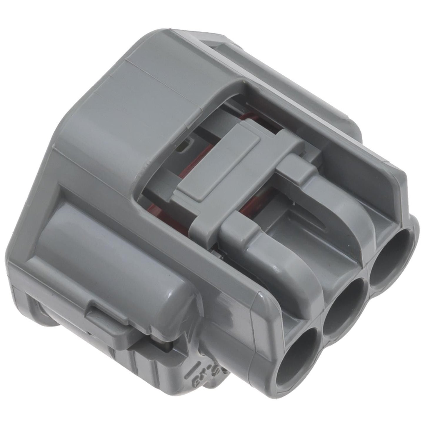 Standard Ignition Multi-Purpose Connector S2401