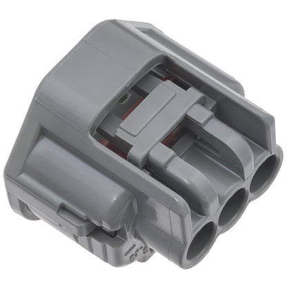 Standard Ignition Multi-Purpose Connector S2401