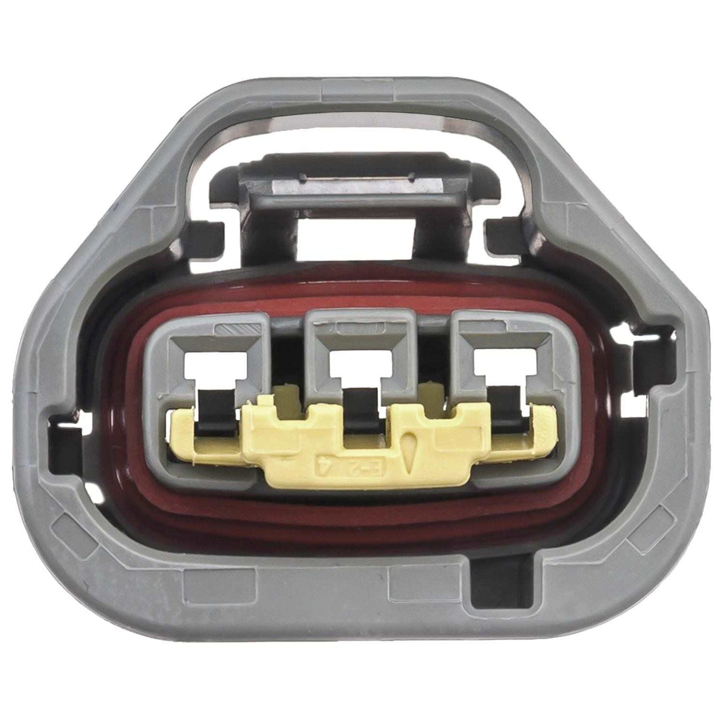 Standard Ignition Multi-Purpose Connector S2401