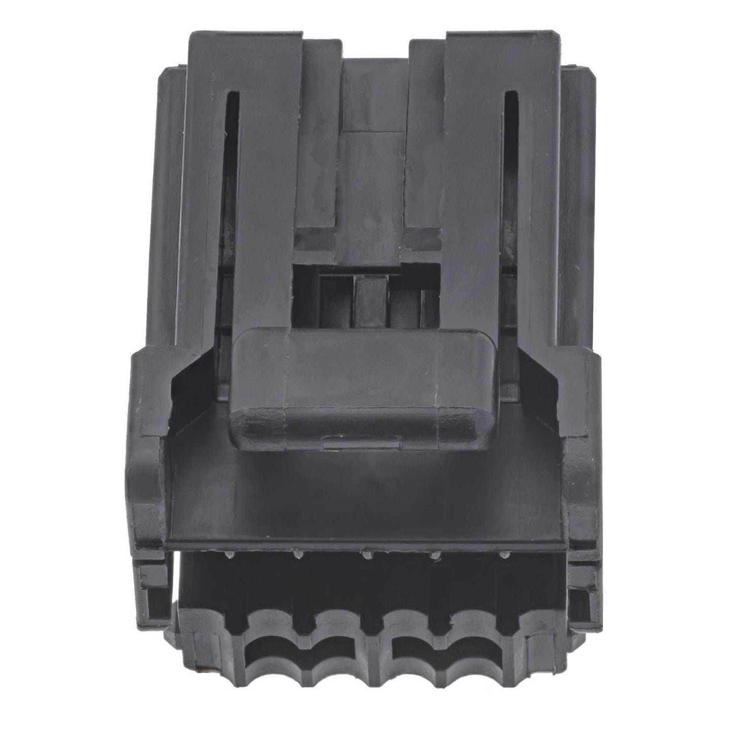 Standard Ignition Ignition Switch Connector S2402