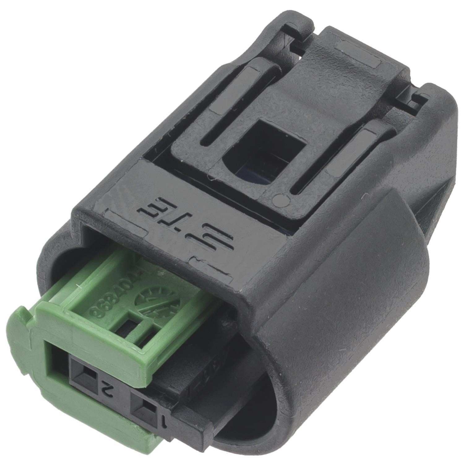 Standard Ignition ABS Wheel Speed Sensor Connector S2403