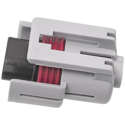 Standard Ignition Ambient Air Temperature Sensor Connector S2404