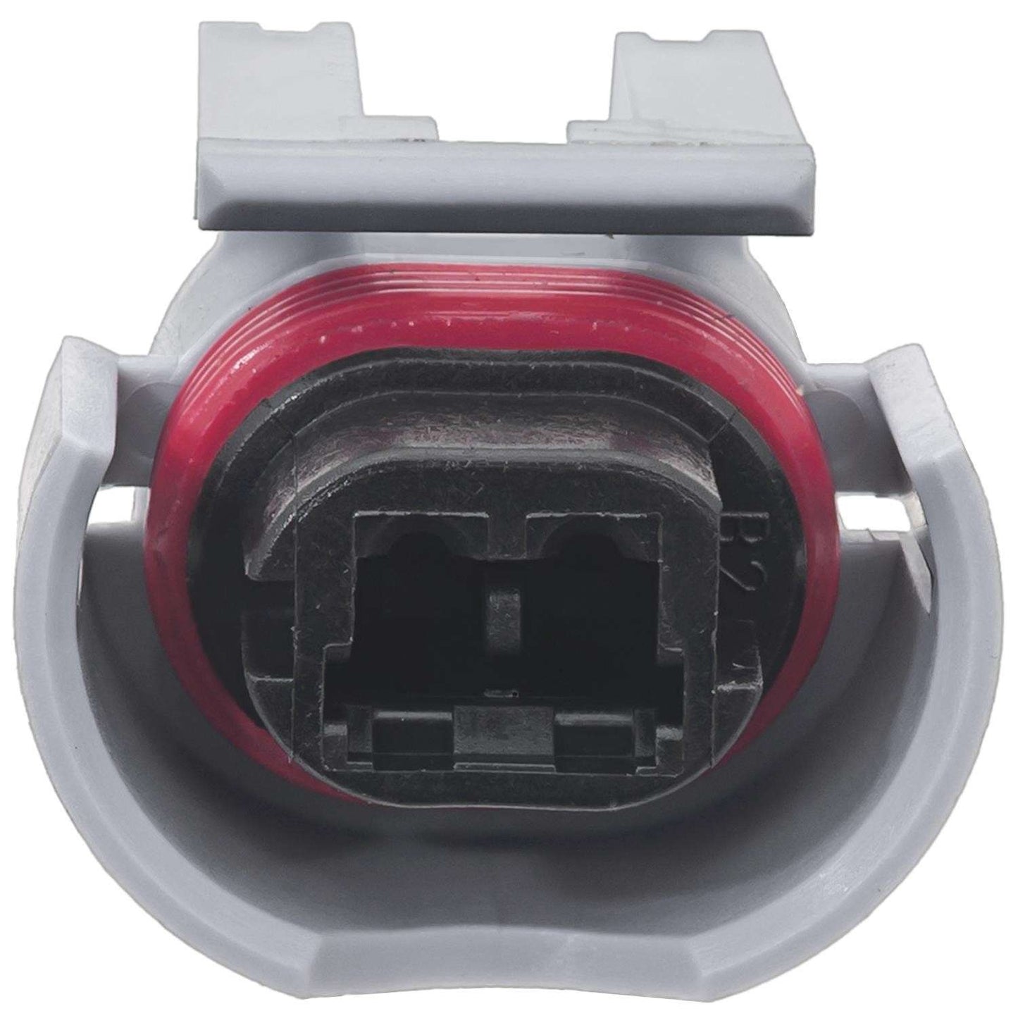 Standard Ignition Ambient Air Temperature Sensor Connector S2404