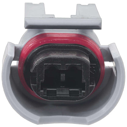 Standard Ignition Ambient Air Temperature Sensor Connector S2404