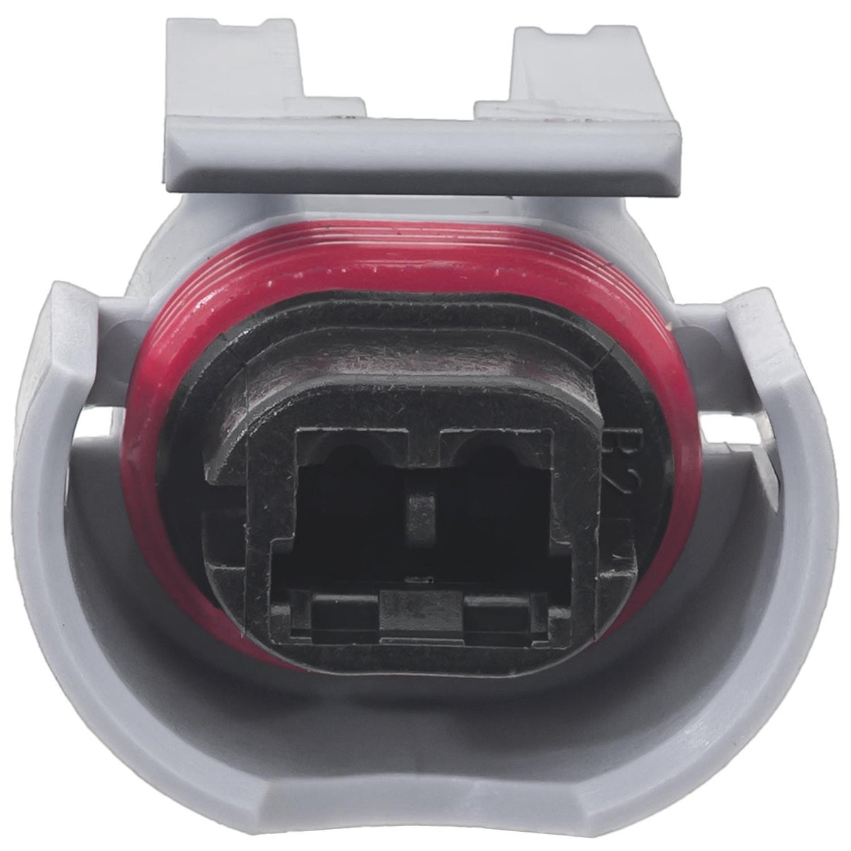 Standard Ignition Ambient Air Temperature Sensor Connector S2404