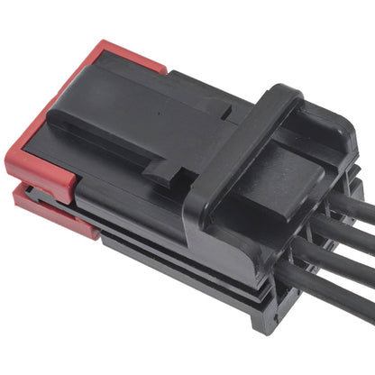 Standard Ignition Multi-Purpose Alarm Module Connector S2406