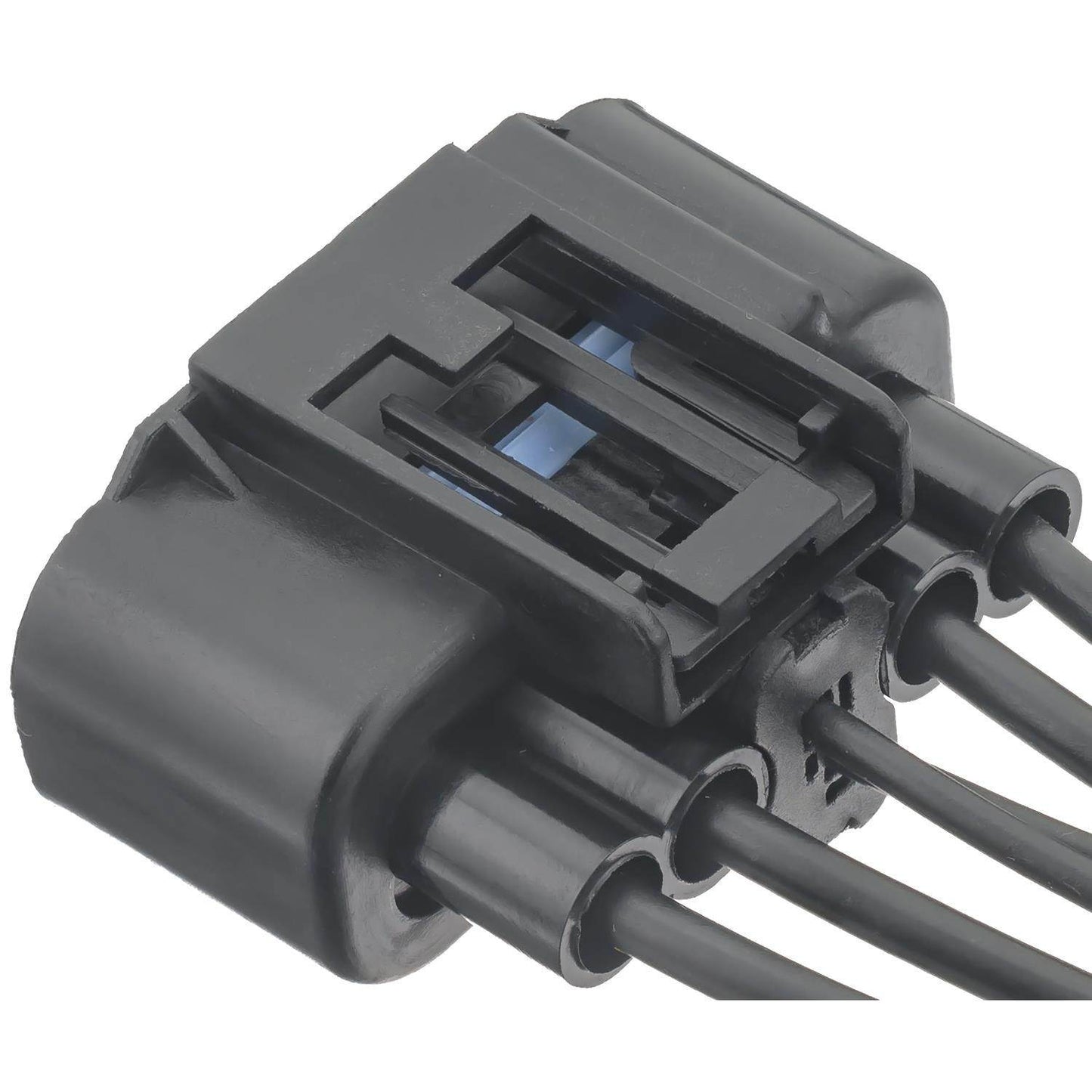 Standard Ignition Multi-Purpose Connector S2408