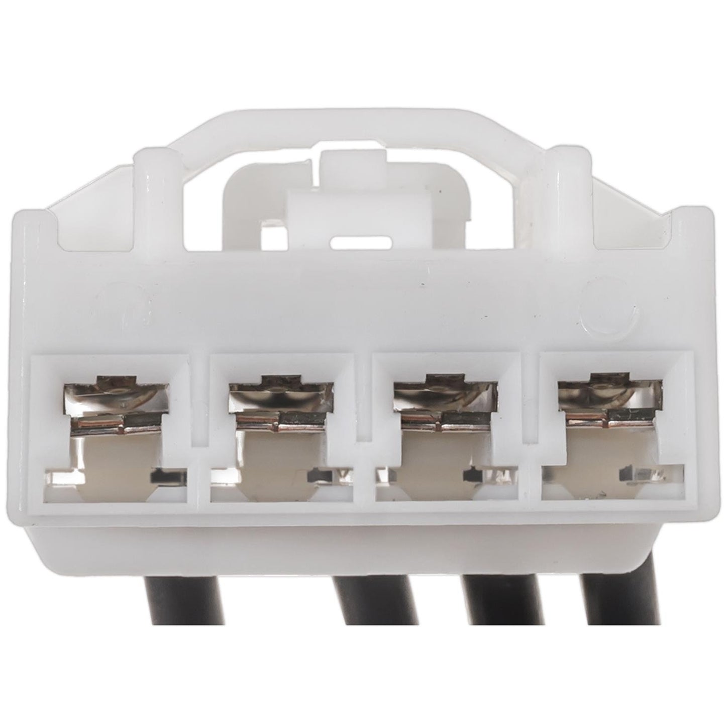 Standard Ignition Brake Light Switch Connector S2410
