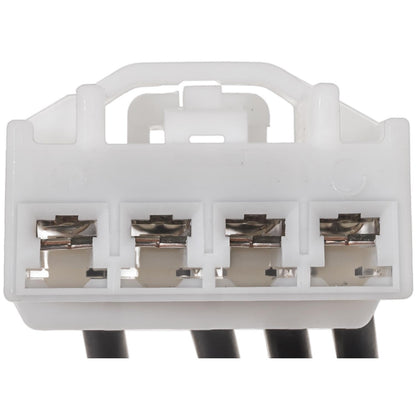 Standard Ignition Brake Light Switch Connector S2410