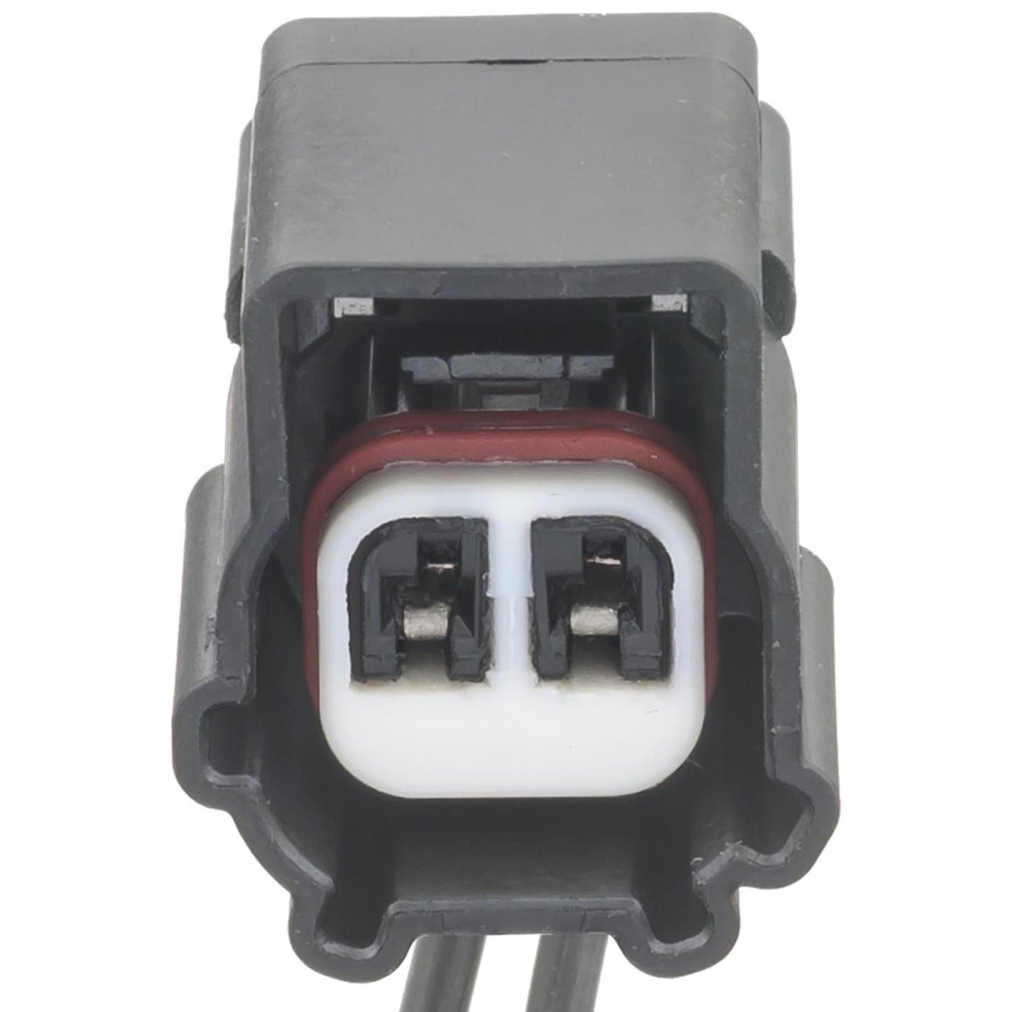 Standard Ignition Multi-Purpose Connector S2415