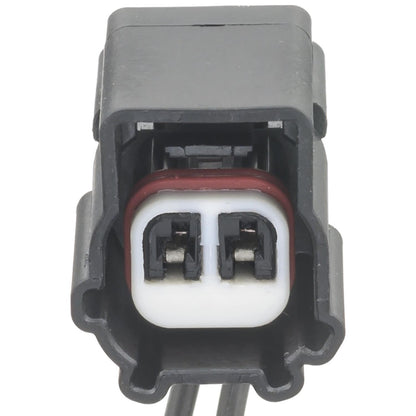 Standard Ignition Multi-Purpose Connector S2415