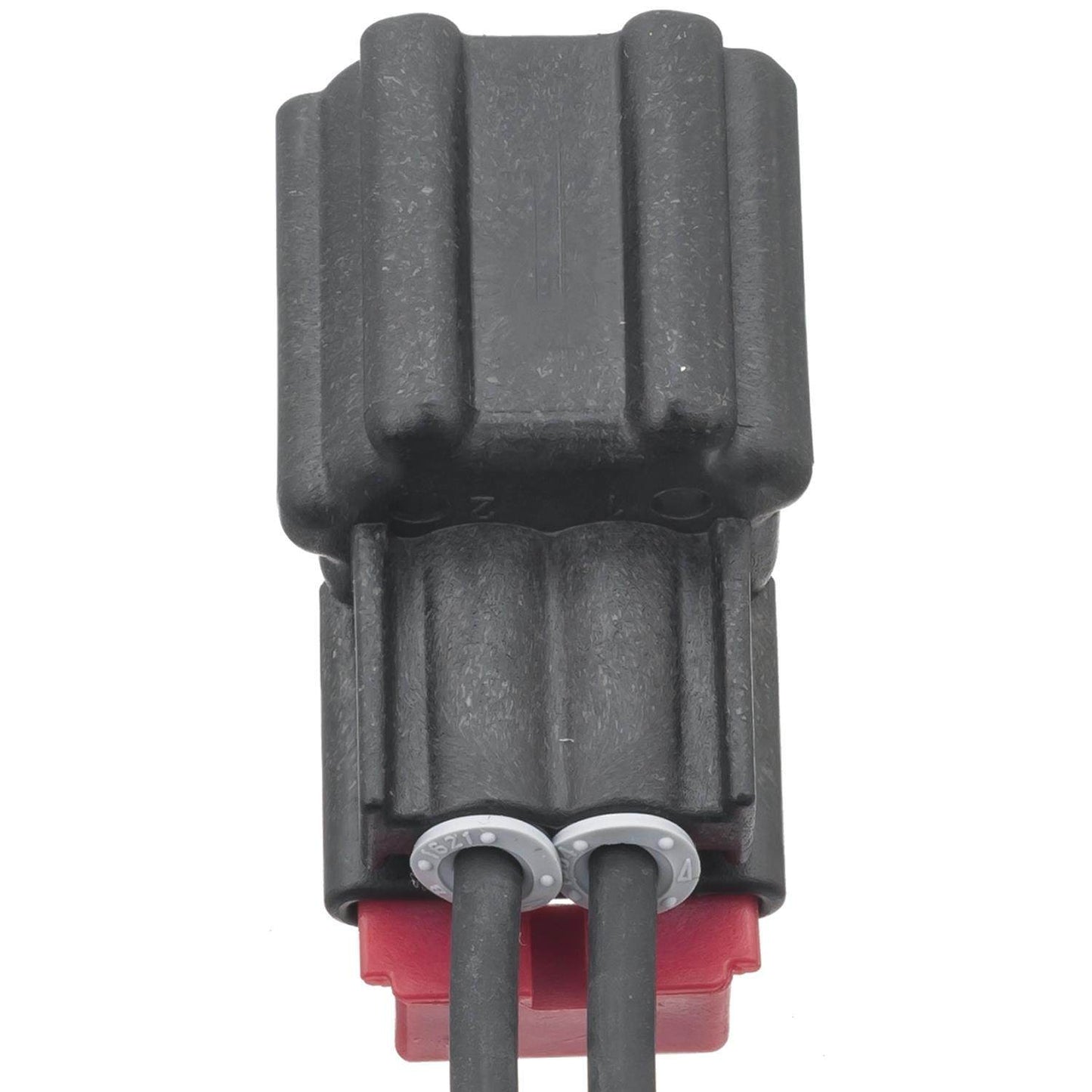 Standard Ignition Multi-Purpose Connector S2415