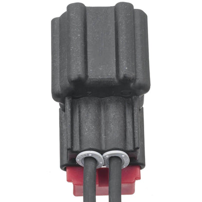 Standard Ignition Multi-Purpose Connector S2415