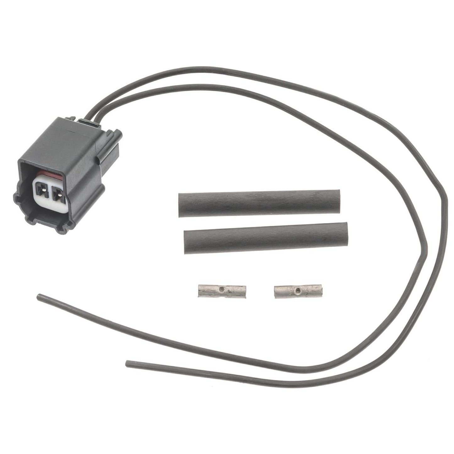 Standard Ignition Multi-Purpose Connector S2415