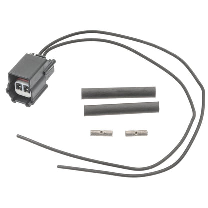 Standard Ignition Multi-Purpose Connector S2415