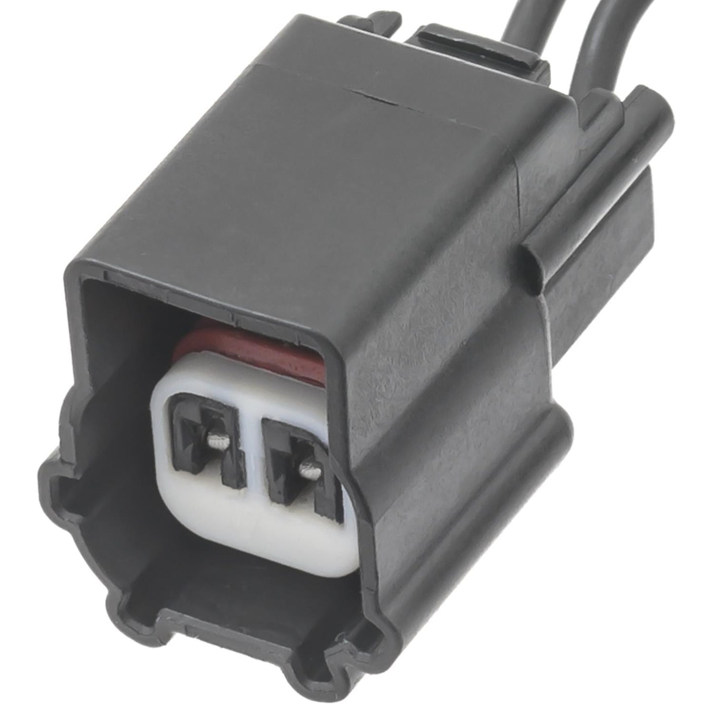 Standard Ignition Multi-Purpose Connector S2415