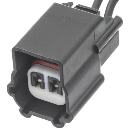Standard Ignition Multi-Purpose Connector S2415