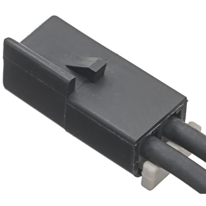 Standard Ignition Multi-Purpose Connector S2416