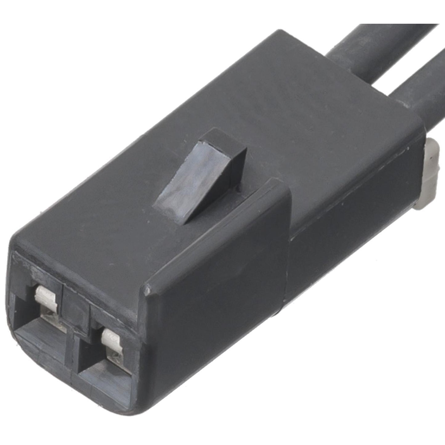 Standard Ignition Multi-Purpose Connector S2416